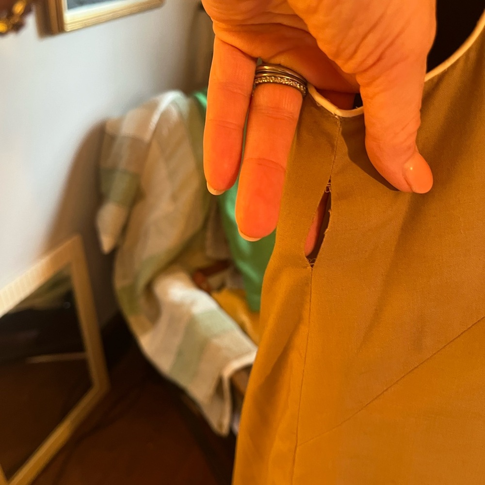 NOT FOR SALE - Picture 6 of 10